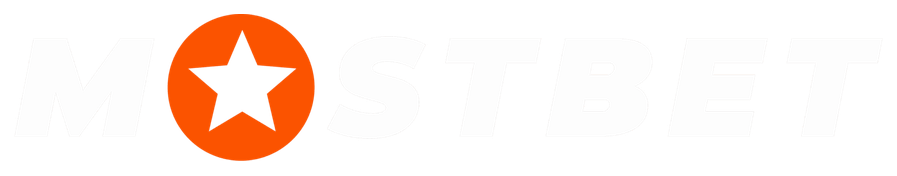 MOSTBET