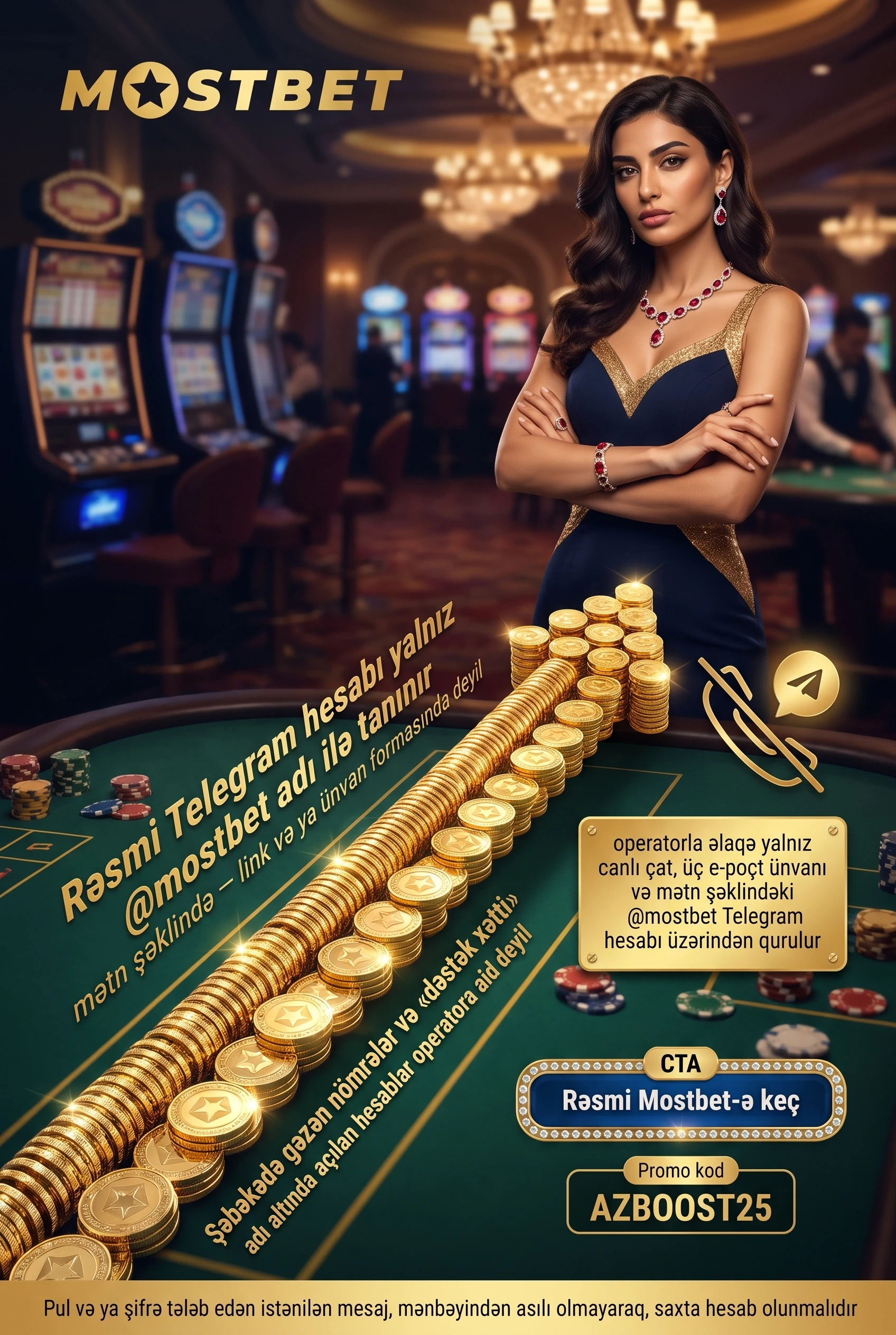 Mostbet saxta dəstək kanallarından qorunma