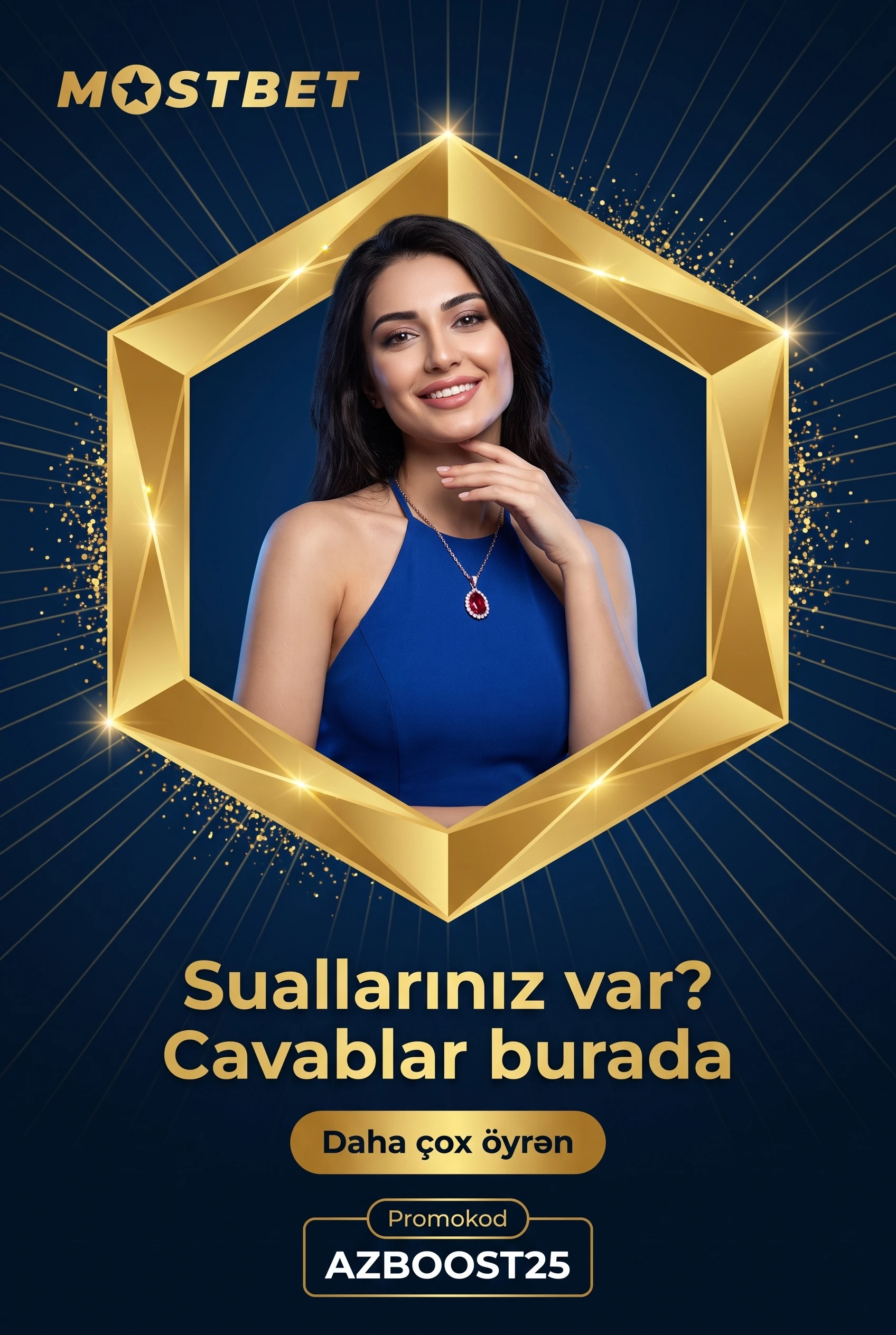 Oyunçuların sualları