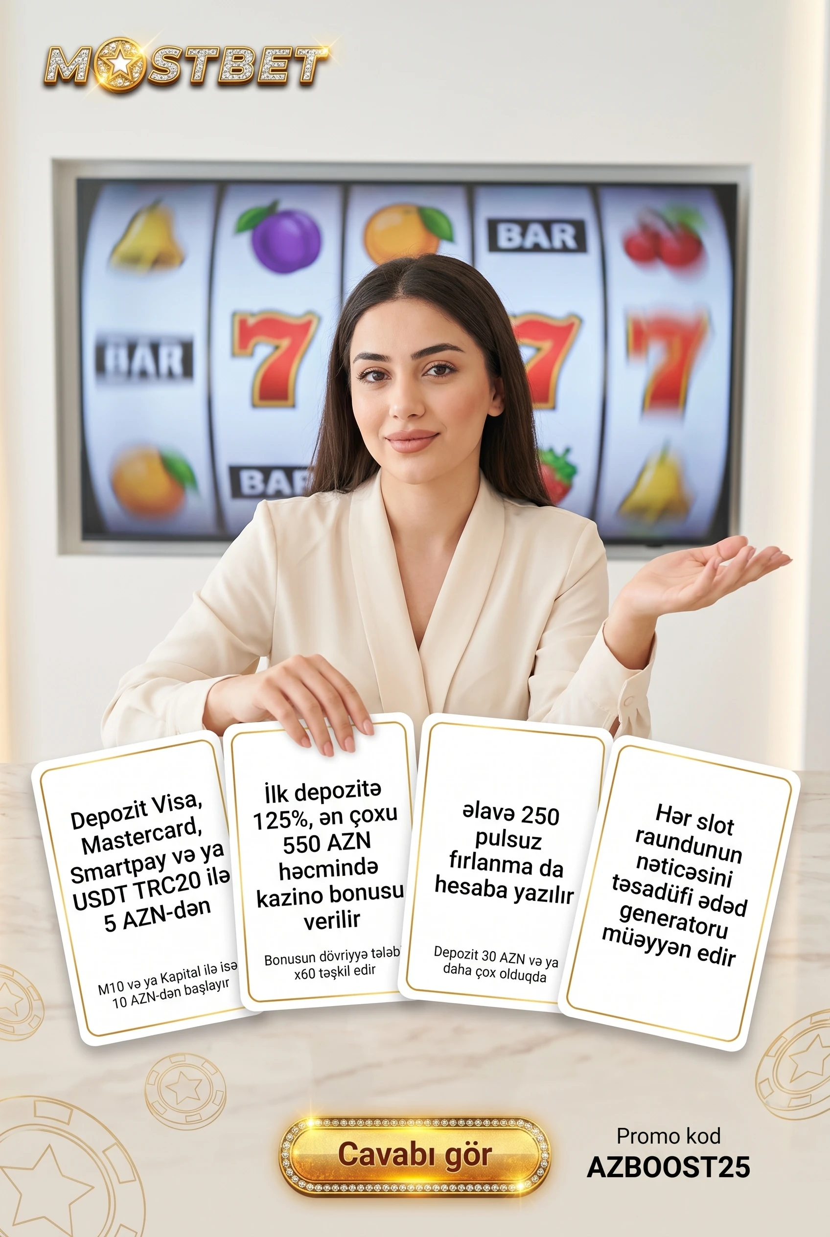 Oyunçuların tez-tez verdiyi suallar