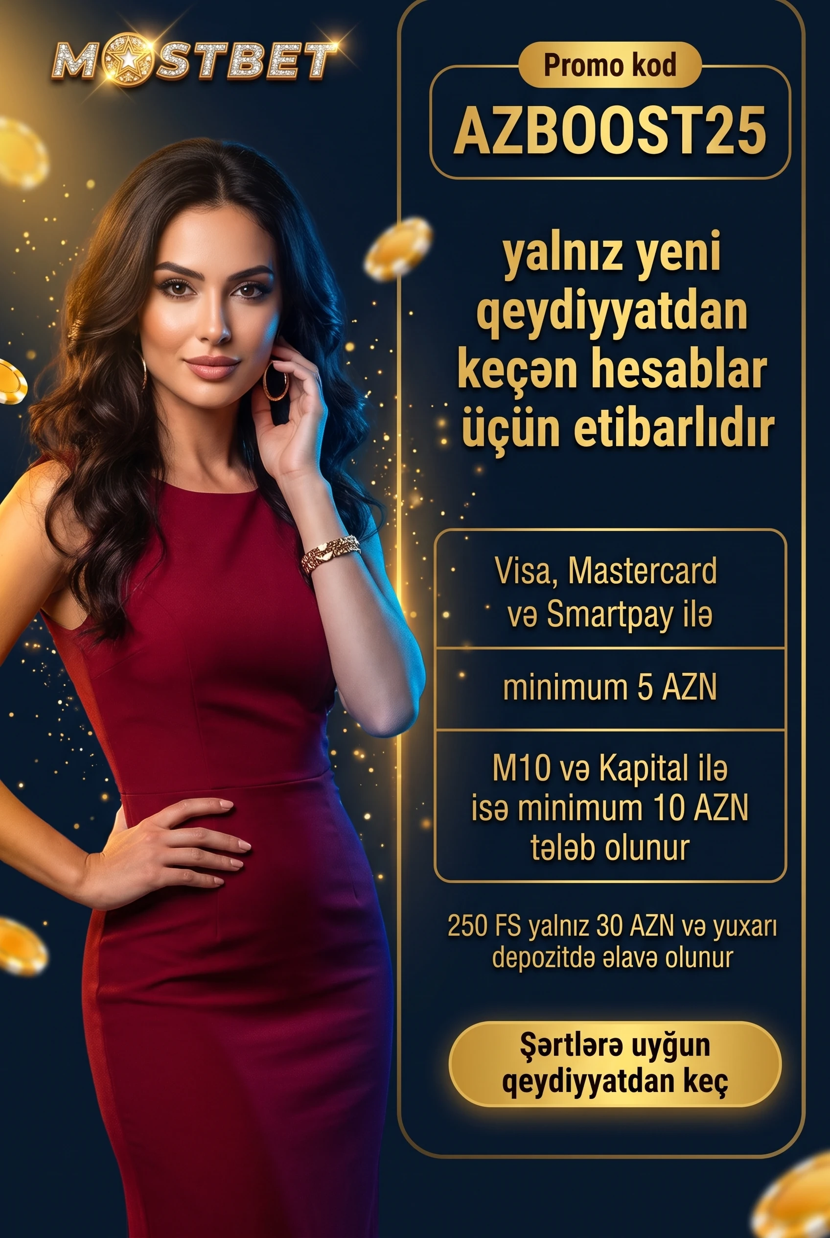 Məhdudiyyətləri necə başa düşmək: kimə və hansı depozitdə