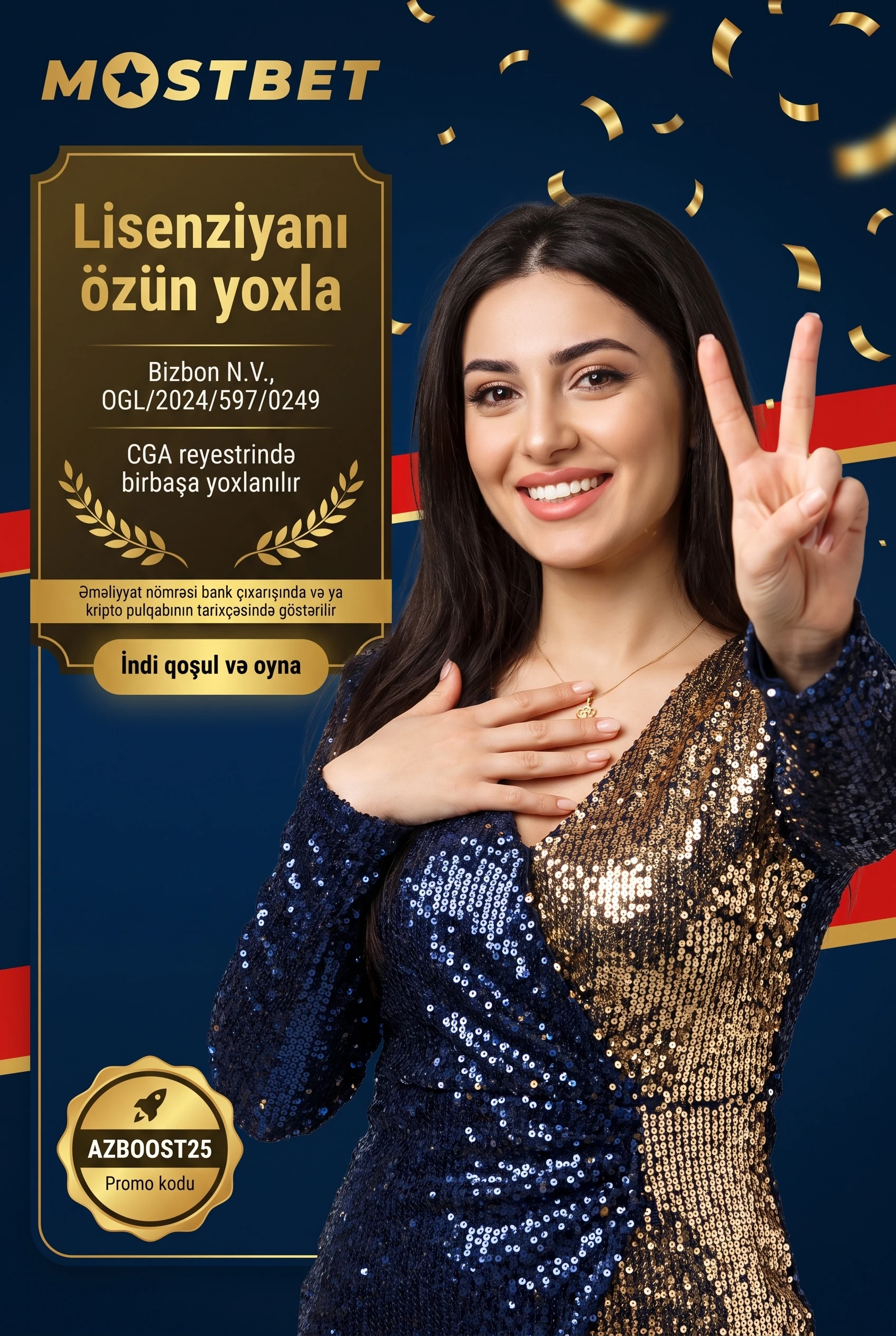 Çıxarış «sübutunu» özünüz necə yoxlamaq