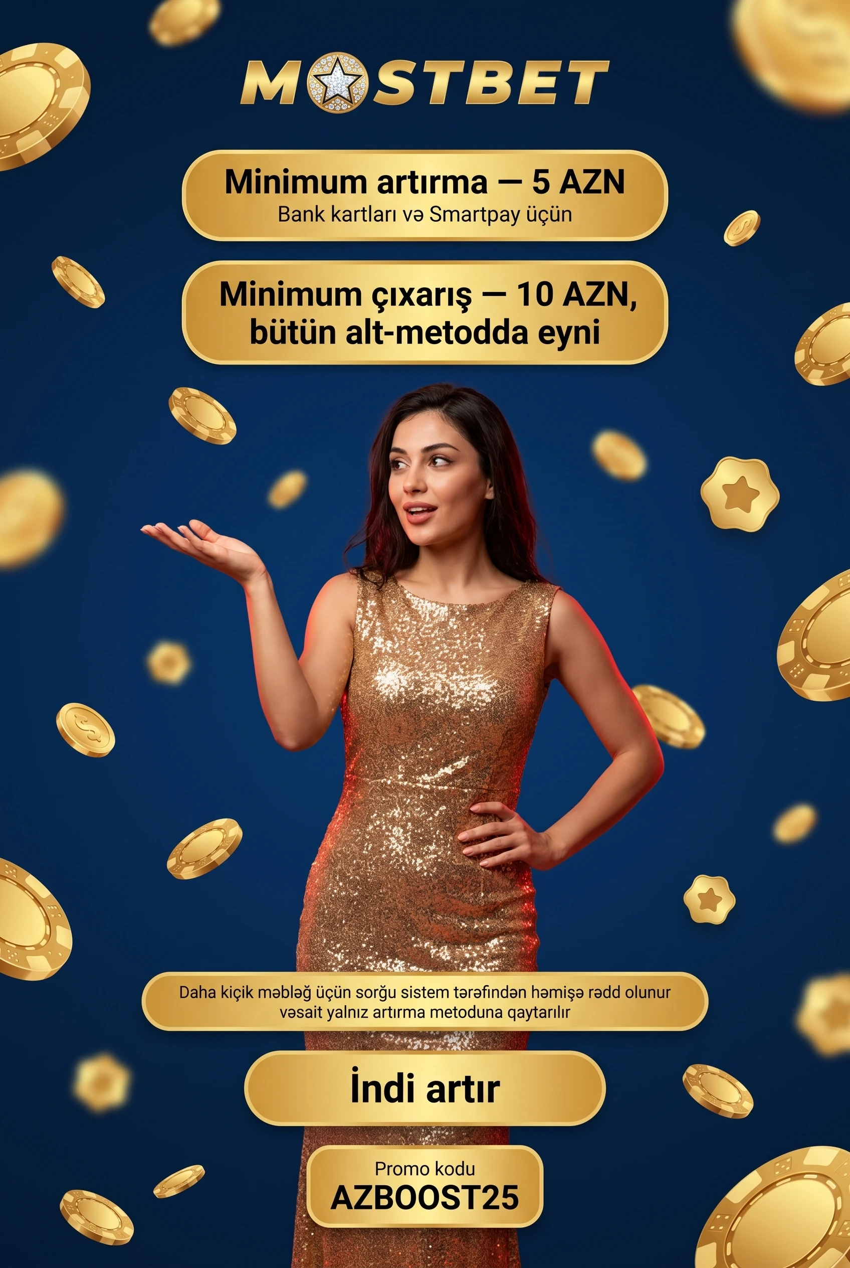 Oyunçuların sualları